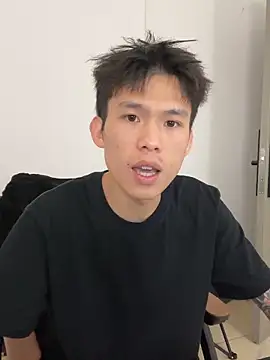 zzzzppp3 online show from March 2026 03:18:02 AM