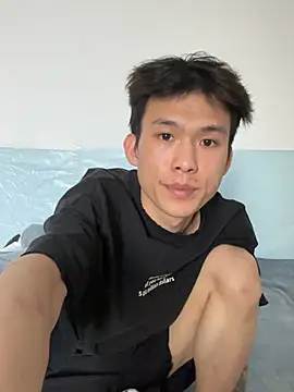 zzzzppp3 online show from April 2026 08:59:02 AM