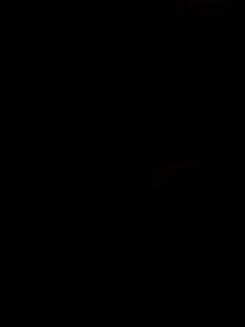 BlockedCancun online show from April 2026 11:08:02 AM