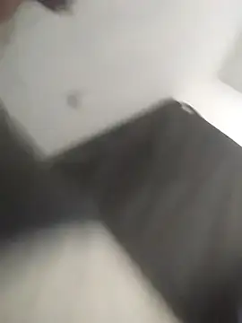 BlockedCancun online show from April 2026 09:39:01 AM