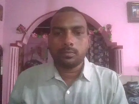 sai9910 online show from April 2026 10:16:02 AM