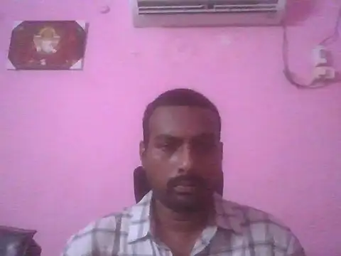 sai9910 online show from May 2026 01:50:02 PM