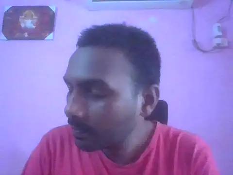 sai9910 online show from May 2026 04:43:02 AM