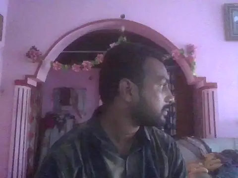 sai9910 online show from June 2026 04:57:01 AM