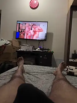 Snapshot of david007999 chatting on March 2026 03:06:02 PM david007999 online show from March 2026 03:06:02 PM