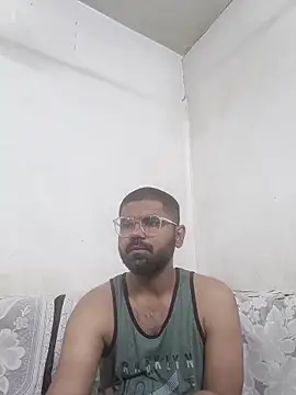 Snapshot of Kobe_superman chatting on March 2026 09:48:02 AM Kobe superman online show from March 2026 09:48:02 AM