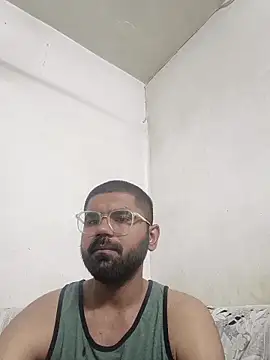 Snapshot of Kobe_superman chatting on March 2026 07:03:02 AM Kobe superman online show from March 2026 07:03:02 AM