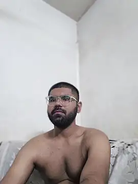 Snapshot of Kobe_superman chatting on March 2026 07:47:02 AM Kobe superman online show from March 2026 07:47:02 AM