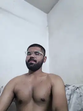 Snapshot of Kobe_superman chatting on March 2026 08:26:33 AM Kobe superman online show from March 2026 08:26:33 AM