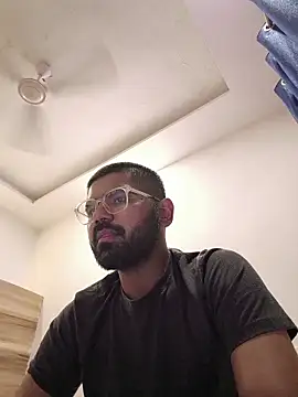 Snapshot of Kobe_superman chatting on March 2026 09:03:02 PM Kobe superman online show from March 2026 09:03:02 PM