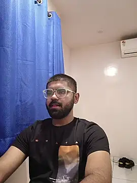 Snapshot of Kobe_superman chatting on March 2026 07:25:01 PM Kobe superman online show from March 2026 07:25:01 PM