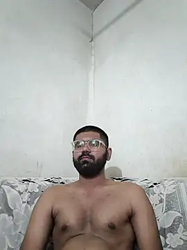 Snapshot of Kobe_superman chatting on March 2026 07:31:02 AM Kobe superman online show from March 2026 07:31:02 AM