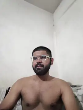 Snapshot of Kobe_superman chatting on March 2026 07:09:02 AM Kobe superman online show from March 2026 07:09:02 AM