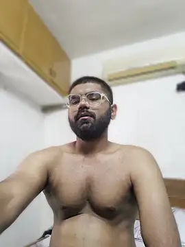 Snapshot of Kobe_superman chatting on April 2026 06:36:01 AM Kobe superman online show from April 2026 06:36:01 AM