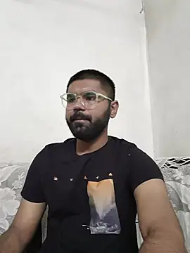 Snapshot of Kobe_superman chatting on April 2026 08:01:02 AM Kobe superman online show from April 2026 08:01:02 AM