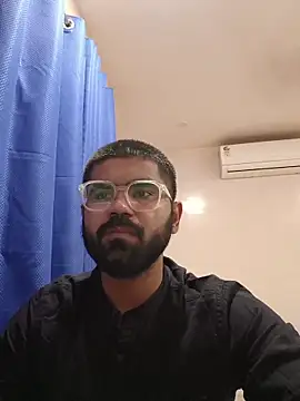 Snapshot of Kobe_superman chatting on April 2026 02:58:02 PM Kobe superman online show from April 2026 02:58:02 PM