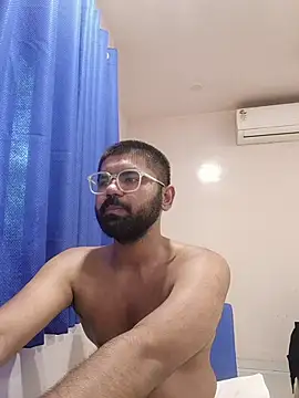 Snapshot of Kobe_superman chatting on April 2026 03:15:01 AM Kobe superman online show from April 2026 03:15:01 AM