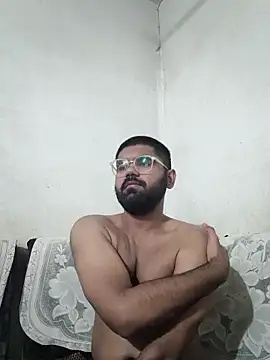 Snapshot of Kobe_superman chatting on April 2026 07:31:01 AM Kobe superman online show from April 2026 07:31:01 AM