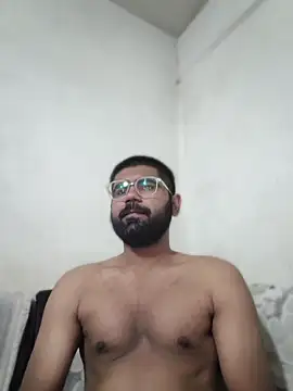 Snapshot of Kobe_superman chatting on April 2026 08:48:01 AM Kobe superman online show from April 2026 08:48:01 AM