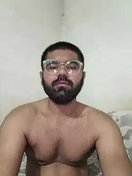 Snapshot of Kobe_superman chatting on April 2026 08:58:01 AM Kobe superman online show from April 2026 08:58:01 AM