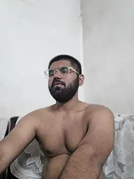 Snapshot of Kobe_superman chatting on April 2026 10:20:02 AM Kobe superman online show from April 2026 10:20:02 AM