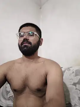 Snapshot of Kobe_superman chatting on April 2026 07:46:01 AM Kobe superman online show from April 2026 07:46:01 AM