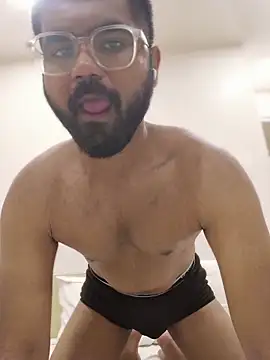 Snapshot of Kobe_superman chatting on April 2026 03:49:01 PM Kobe superman online show from April 2026 03:49:01 PM