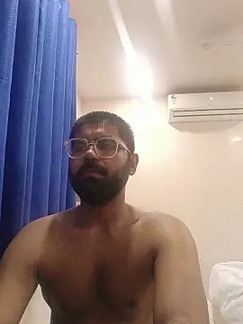 Snapshot of Kobe_superman chatting on April 2026 03:55:01 AM Kobe superman online show from April 2026 03:55:01 AM