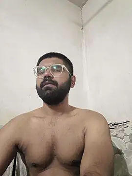 Snapshot of Kobe_superman chatting on April 2026 08:31:02 AM Kobe superman online show from April 2026 08:31:02 AM