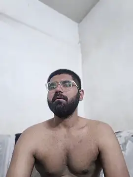 Snapshot of Kobe_superman chatting on April 2026 10:21:01 AM Kobe superman online show from April 2026 10:21:01 AM