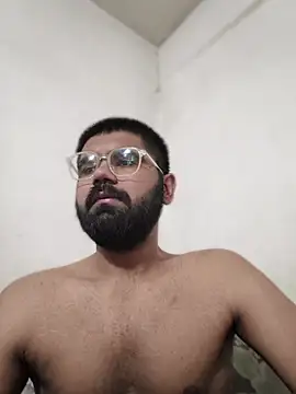 Snapshot of Kobe_superman chatting on April 2026 11:06:01 AM Kobe superman online show from April 2026 11:06:01 AM