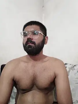 Snapshot of Kobe_superman chatting on April 2026 07:53:01 AM Kobe superman online show from April 2026 07:53:01 AM