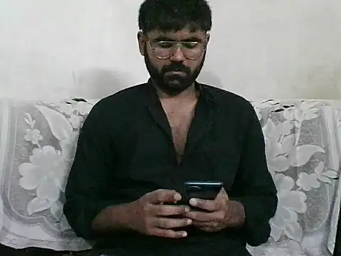 Snapshot of Kobe_superman chatting on July 2026 07:24:02 AM Kobe superman online show from July 2026 07:24:02 AM