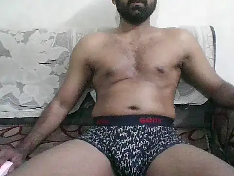 Snapshot of Kobe_superman chatting on July 2026 09:48:01 AM Kobe superman online show from July 2026 09:48:01 AM