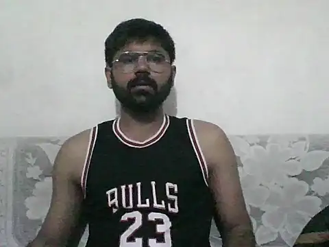 Snapshot of Kobe_superman chatting on July 2026 07:56:02 AM Kobe superman online show from July 2026 07:56:02 AM