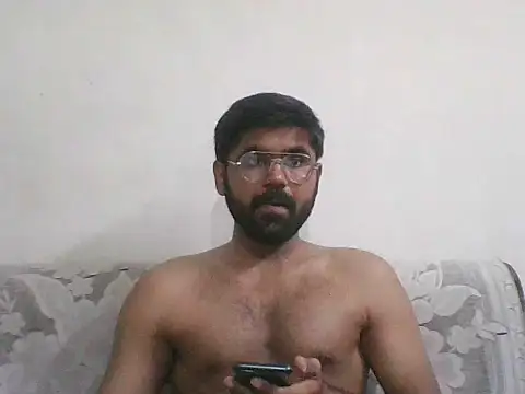 Snapshot of Kobe_superman chatting on July 2026 06:49:01 AM Kobe superman online show from July 2026 06:49:01 AM