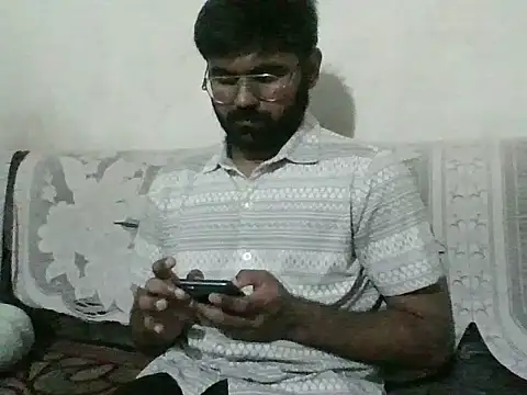 Snapshot of Kobe_superman chatting on July 2026 02:04:02 PM Kobe superman online show from July 2026 02:04:02 PM