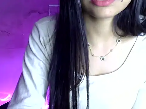 Snapshot of mahi_thakur0 chatting on April 2026 06:17:01 PM mahi thakur0 online show from April 2026 06:17:01 PM