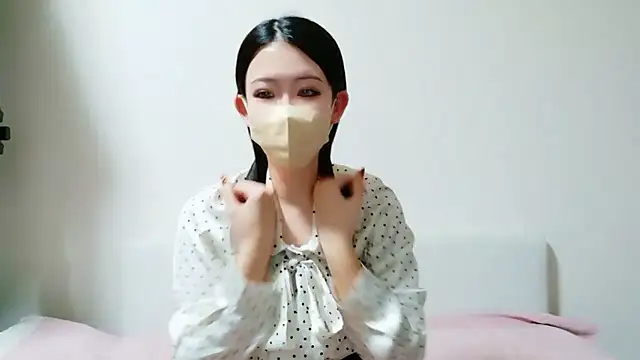 Snapshot of maya_chan_desu chatting on March 2026 01:32:01 AM maya chan desu online show from March 2026 01:32:01 AM