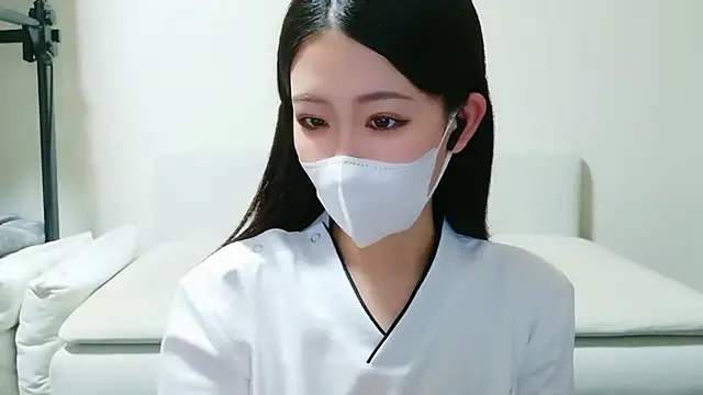 Snapshot of maya_chan_desu chatting on April 2026 02:55:01 AM maya chan desu online show from April 2026 02:55:01 AM