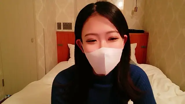 Snapshot of maya_chan_desu chatting on April 2026 03:07:02 AM maya chan desu online show from April 2026 03:07:02 AM