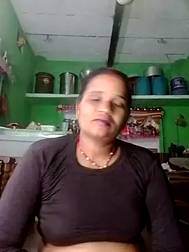 Snapshot of Shivani09900 chatting on June 2026 07:04:02 PM Shivani09900 online show from June 2026 07:04:02 PM