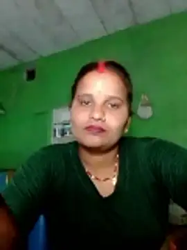 Snapshot of Shivani09900 chatting on June 2026 07:35:02 PM Shivani09900 online show from June 2026 07:35:02 PM