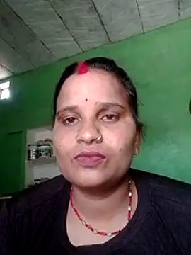 Snapshot of Shivani09900 chatting on June 2026 06:00:02 AM Shivani09900 online show from June 2026 06:00:02 AM