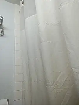 KingBlackStallion online show from April 2026 04:51:01 AM