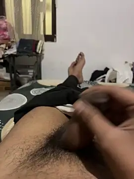 Snapshot of bunny_BBC chatting on March 2026 10:48:01 AM bunny BBC online show from March 2026 10:48:01 AM