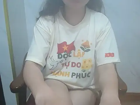 Mihun my online show from April 2026 03:42:02 PM