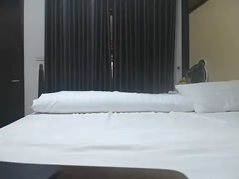 Mihun my online show from April 2026 10:13:02 AM