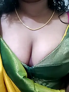 Ramya 456 online show from March 2026 05:52:01 AM