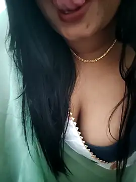 Ramya 456 online show from April 2026 06:02:02 AM